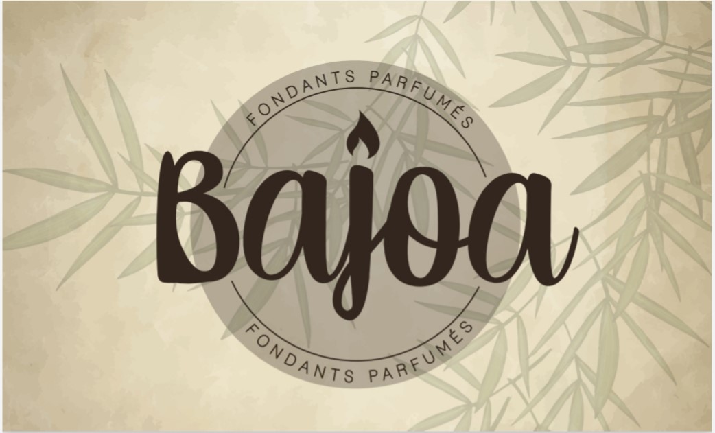 Bajoa